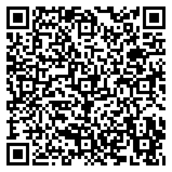 QR code 54137225700000