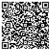 QR code 52667346000000