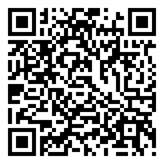 QR code 00850205000000