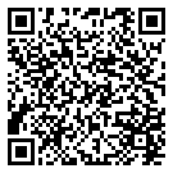 QR code 36618779100000