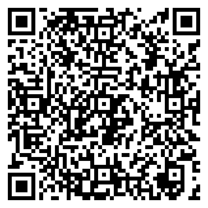 QR code 32139410500000