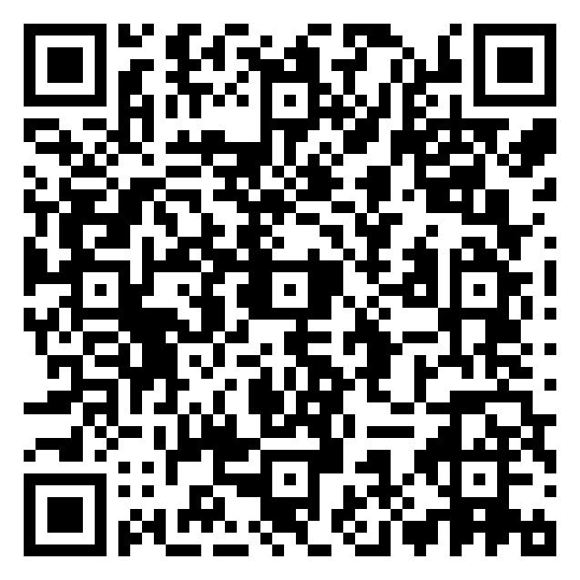 KAN-SPEC SEBASTIAN GRYGIEL QR code QR code 38854731500000