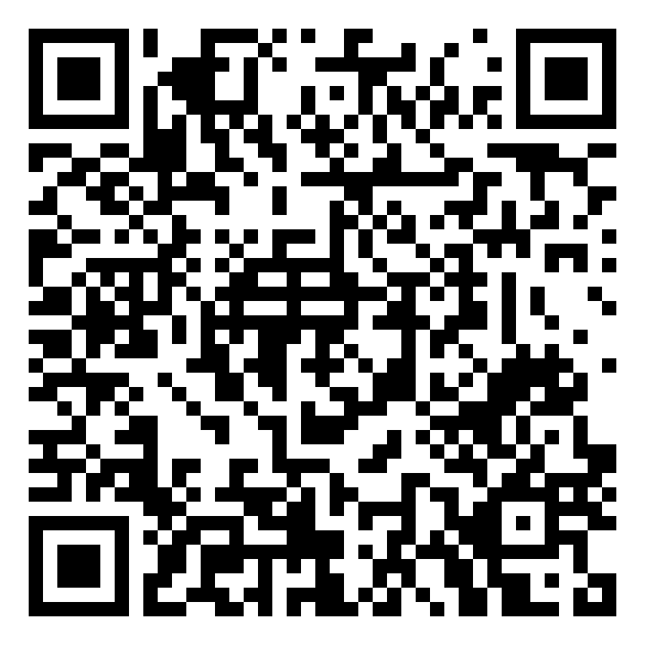 QR code 69064590000000
