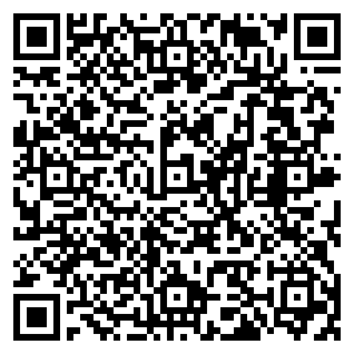 QR code 43076656800000