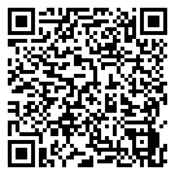 QR code 06166535000000