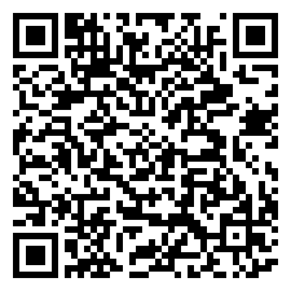 QR code 38202739400000