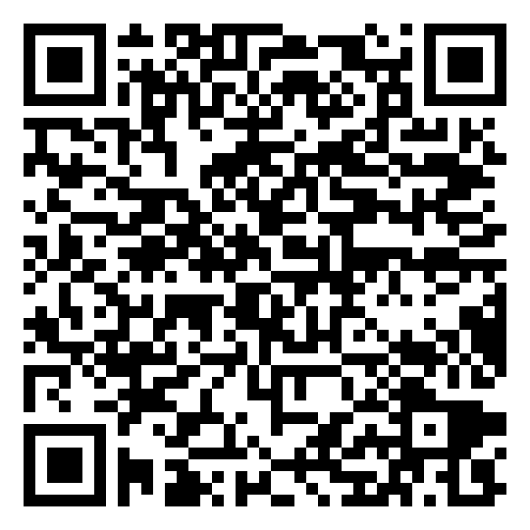 QR code 10102940000000