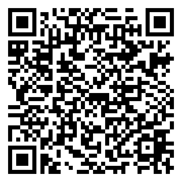 QR code 52320573400000