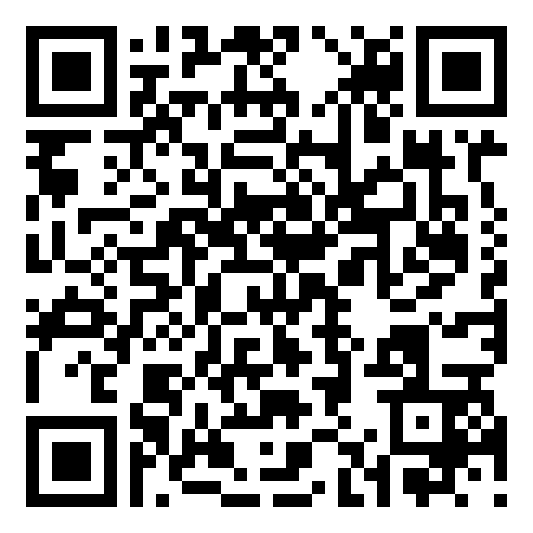 QR code 38131550100000