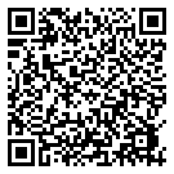 QR code 52070941100000
