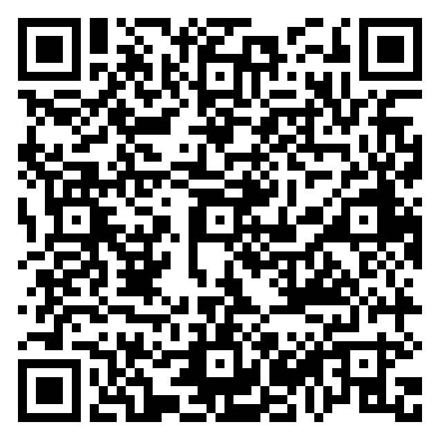 Kana Fk QR code QR code 52798590100000
