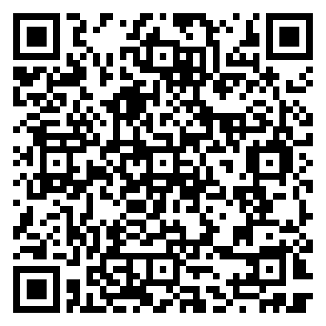 QR code 24313863500000