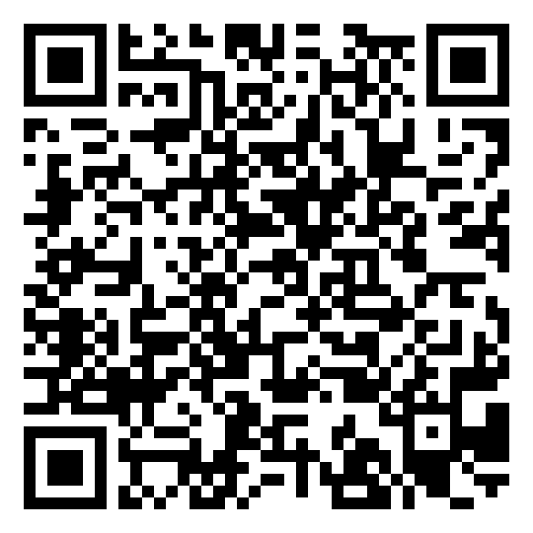 QR code 16032445400000