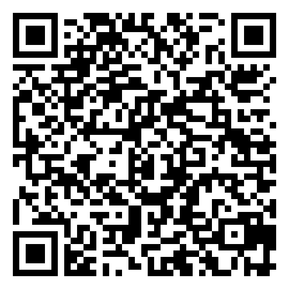 QR code 54261799100000