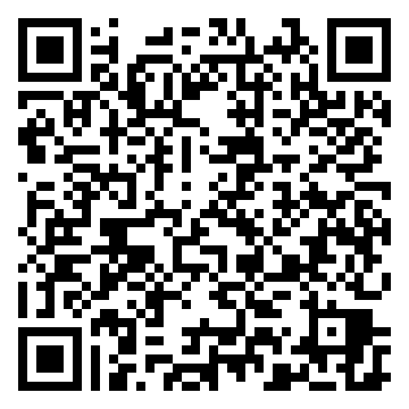 Kana Plus QR code QR code 52745043600000