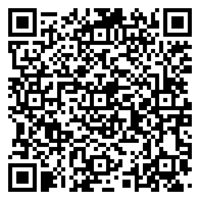 QR code 36373747500000