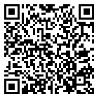 QR code 54430179500000