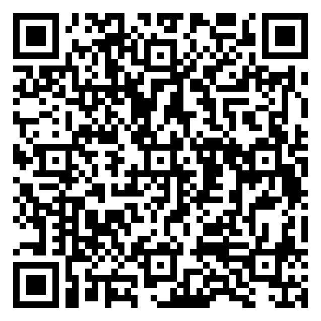 QR code 38501553000000