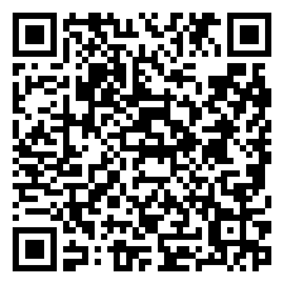 QR code 00000000000000
