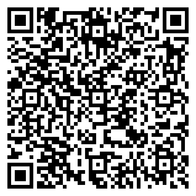 QR code 38148559700000