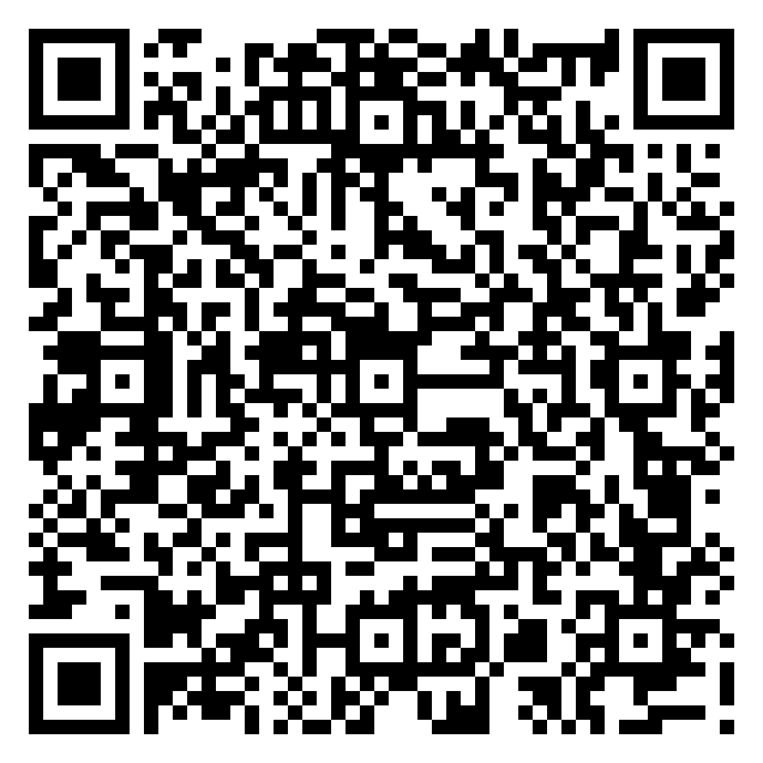 QR code 21044357400000