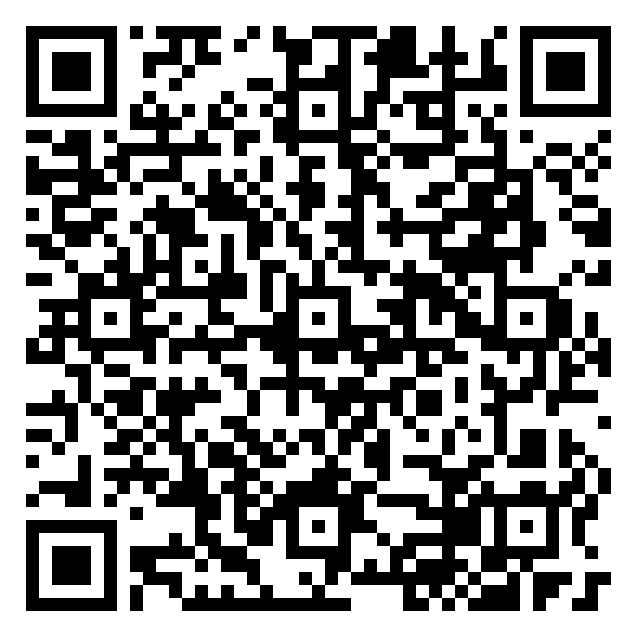 QR code 38304695600000