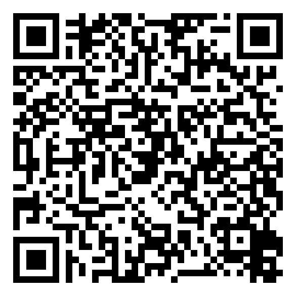 QR code 52805773500000