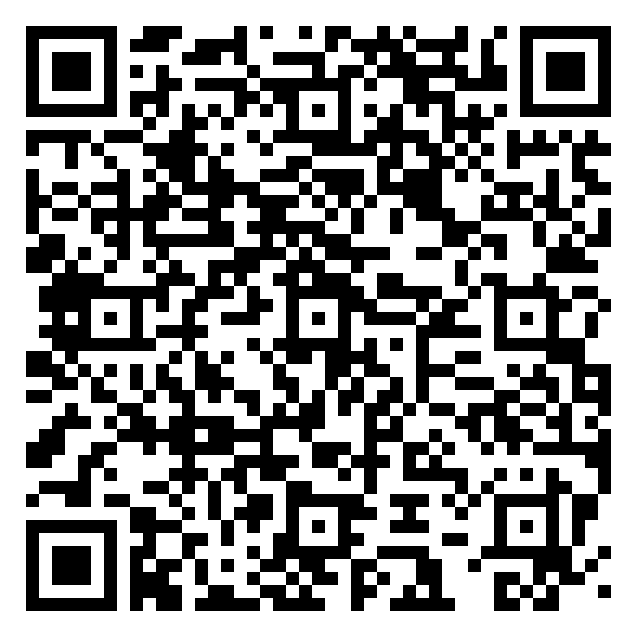 QR code 73150485500000