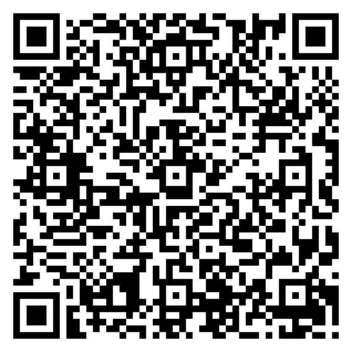 QR code 06053382400000