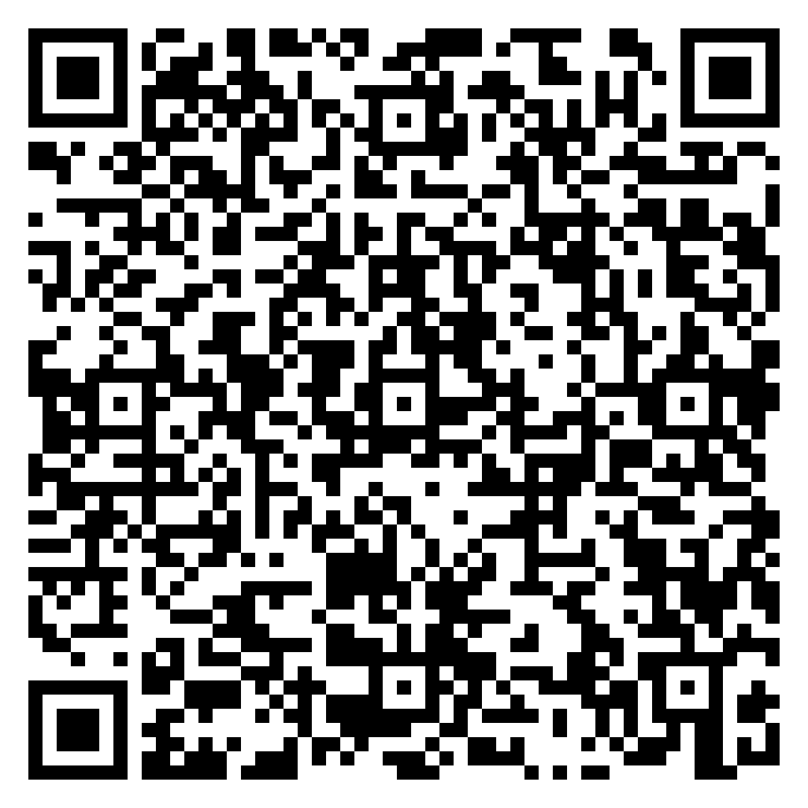 QR code 07238920000000