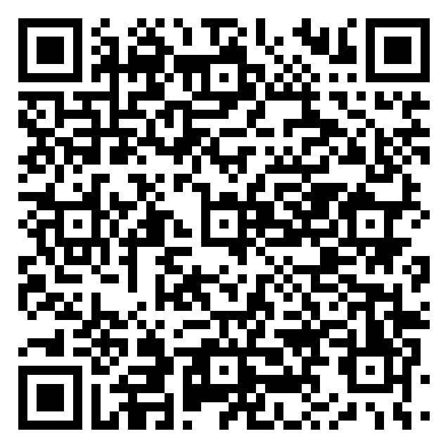 QR code 38173668000000