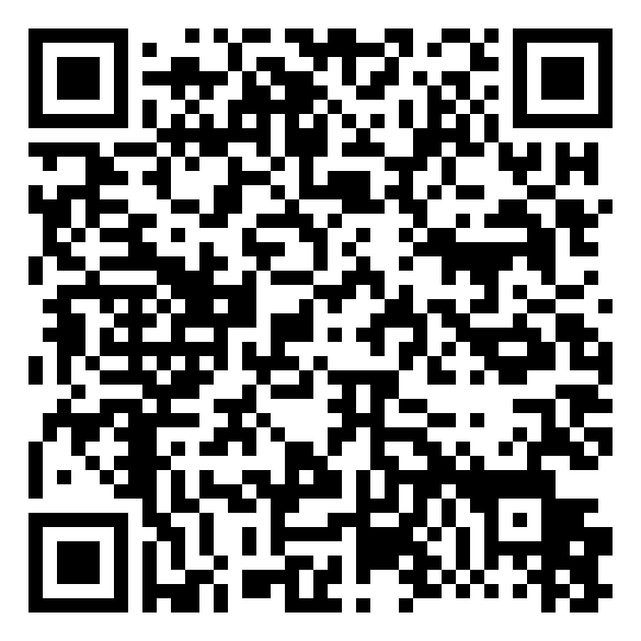 QR code 30142327100000