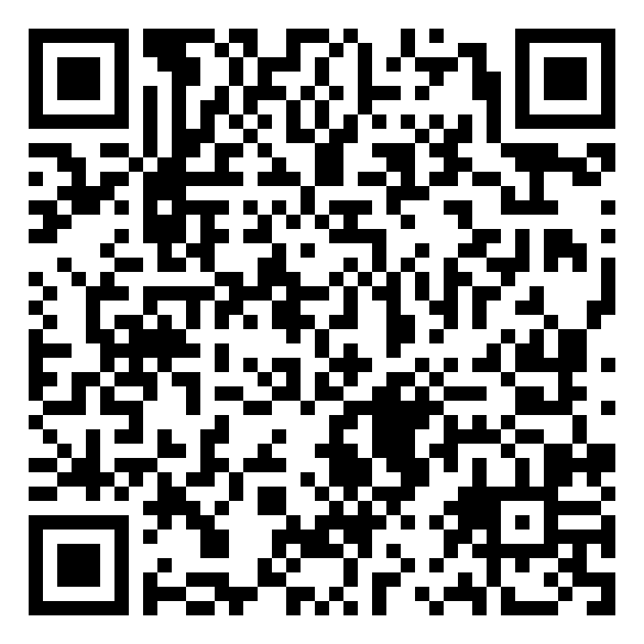 QR code 54122678000000
