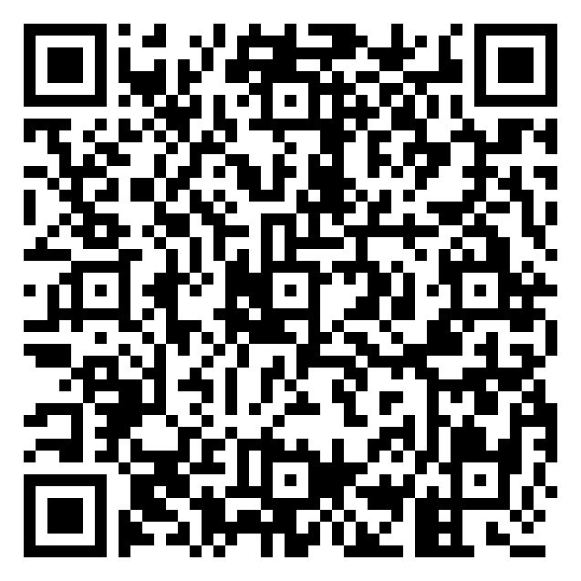 QR code 24091218100000