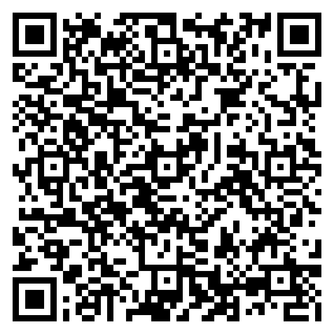 QR code 38696148200000