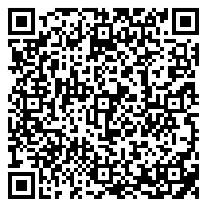 QR code 38061476200000