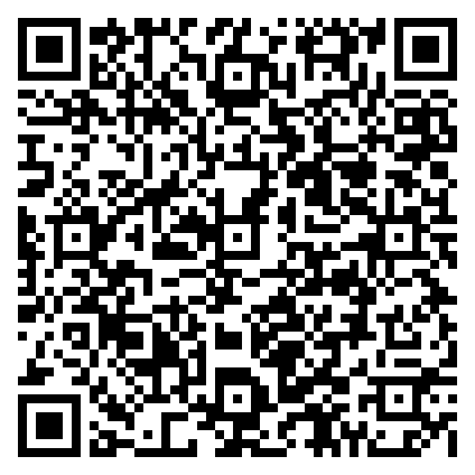 QR code 51963112100000