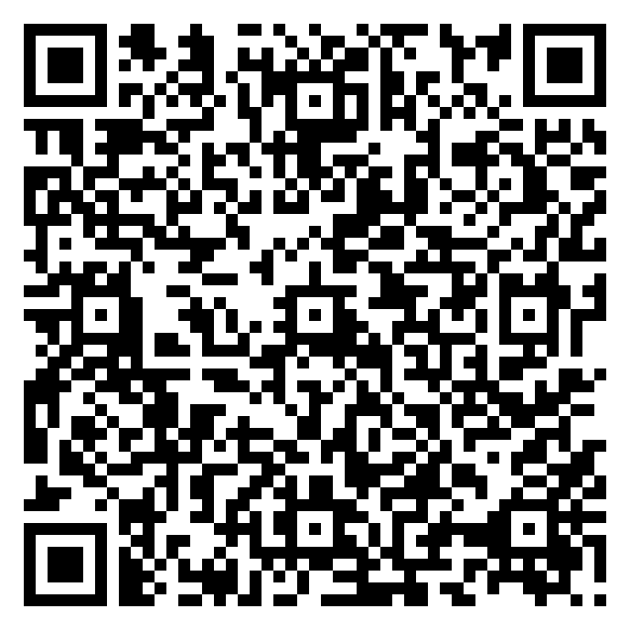 QR code 30084032800000