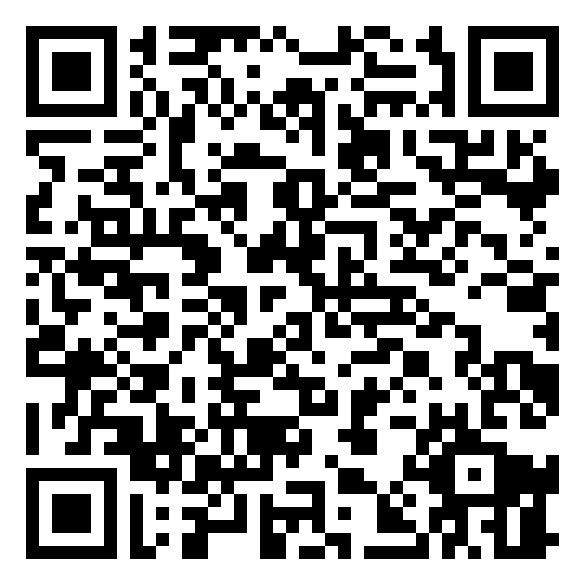 QR code 02234768900000