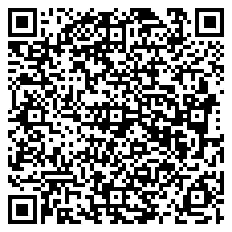 QR code 52648630800000