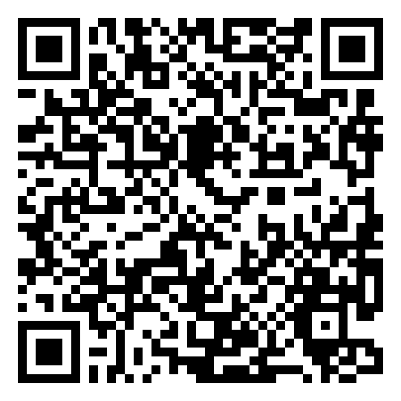QR code 36341550100000