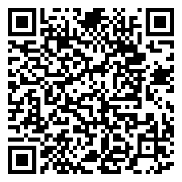 QR code 14623866500000