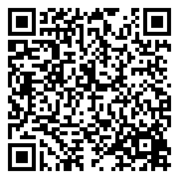 QR code 52282465900000