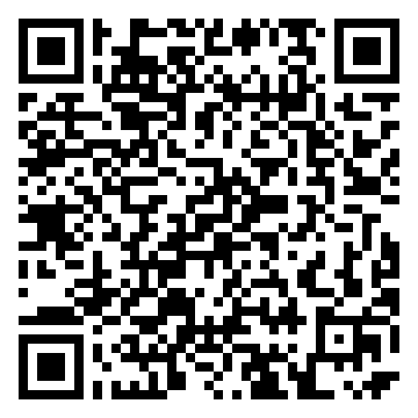 QR code 52324421400000
