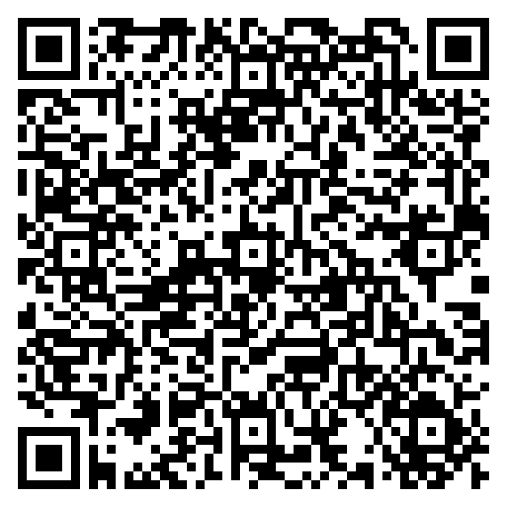 QR code 38397233800000