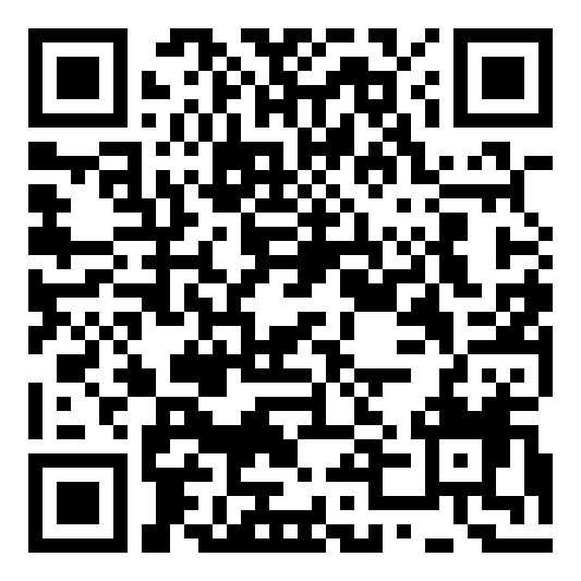 QR code 52711558300000