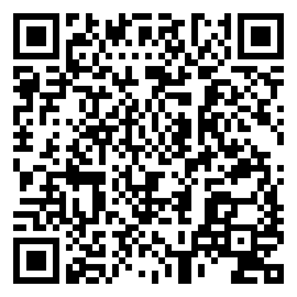 QR code 21003057600000