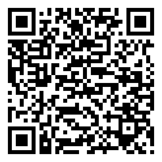 QR code 08119698000000