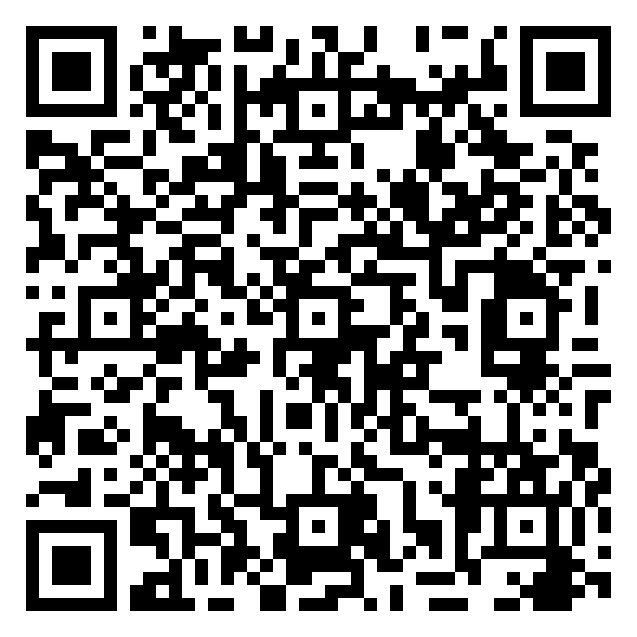 KANARKOS RADOSŁAW KACZMAREK QR code QR code 36854360000000