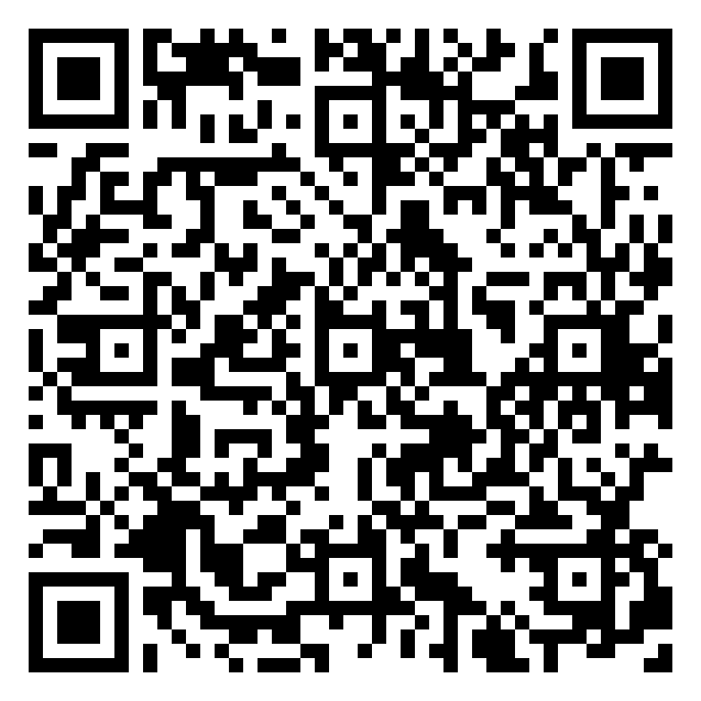 QR code 38048227200000